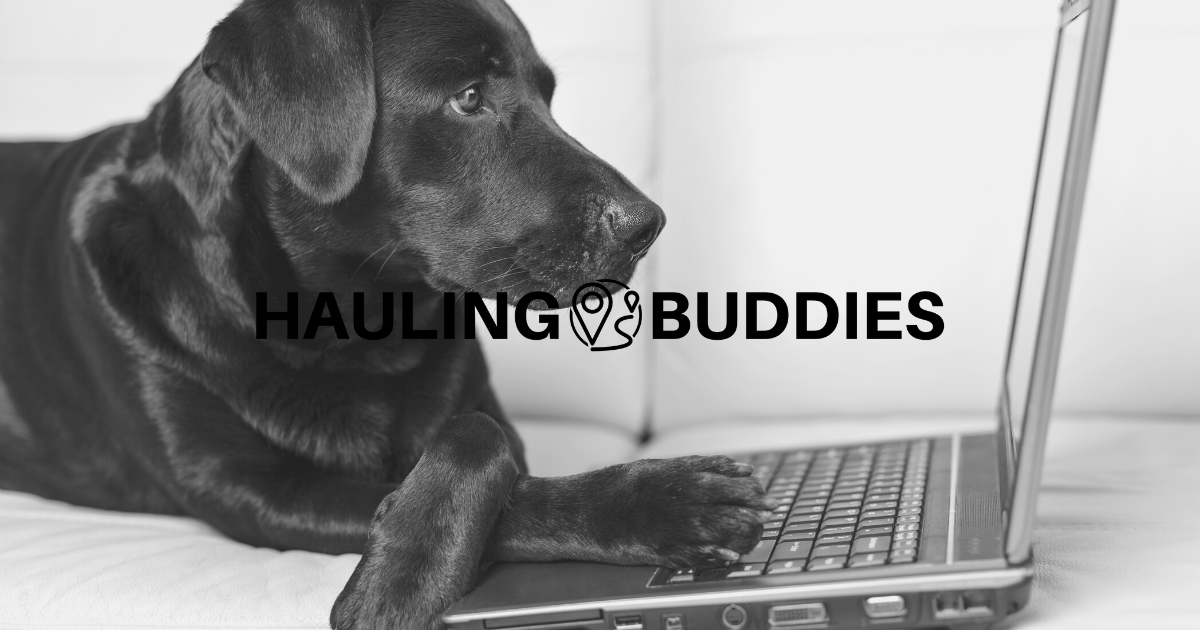 Understanding the Differences Between Hauling Buddies and Animal